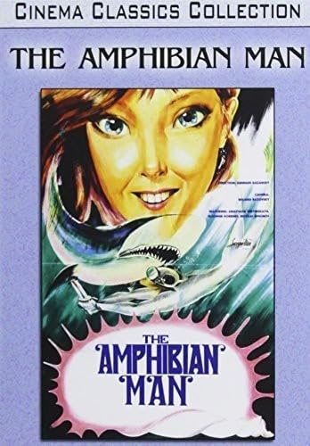 Reel Vault 24634