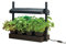 G187 Garland Micro Grow Light Garden (1 x 11W Light)