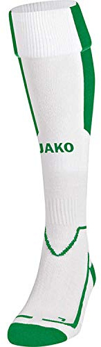 JAKO Children's Lazio Socks Unisex Socks
