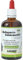 Anibio Schwarzkümelöl 100ml (Tropfen) Ergänzungsfutter für Hunde