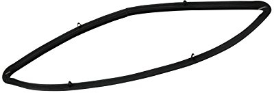 Beko 300250031 Beko Lamona Leisure Oven Upper Gasket Seal. Genuine part number 300250031,