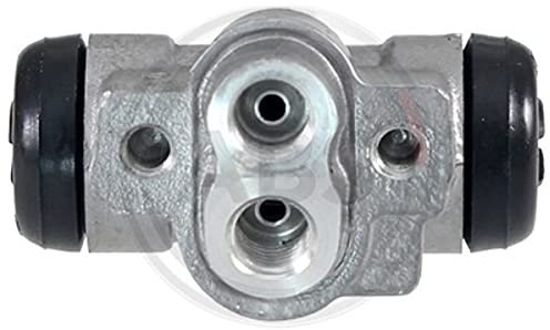 ABS A.B.S Brake Master Cylinder Part & 72999