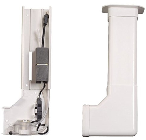 Pompe relevage gulotte Mini FLOWATCH 2