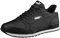 PUMA St Runner V2 Full L, Scarpe da ginnastica basse Unisex - Adulto, Puma Black Puma Black, 44.5 EU