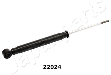 JAPANPAR MM-22024 Shock Absorbers