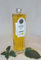 Olio di semi di lampone biologico (Rubus idaeus) (500ml) by NHR Organic Oils