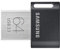 Samsung FIT Plus Clé USB 64 go