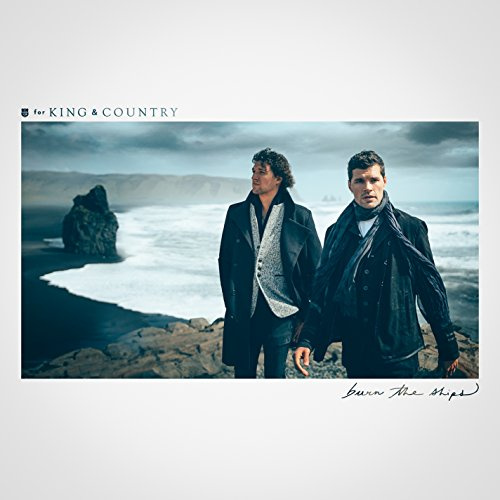 Curb Records