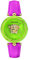 Versace Uhr Uhren Damenuhr VCO150017 Palazzo Empire Tribute