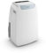Olimpia Splendid 01916 Dolceclima Air Pro 13 A+ Climatizzatore Portatile, con Telecomando, 13000 BTU/h, 2.93 kW, Natural Gas R290, Design Prodotto in Italia