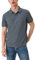 s.Oliver Herren Polo-Shirt 2138262,9500,L