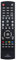 TZZ00000007A Telecomando di ricambio - VINABTY TZZ00000007A Telecomando per Panasonic TV TX-L32C5B TX-L32C5E TX-L42U5B TX-L42U5E TX-LR19X5 TX-LR32U5 Remote Controller