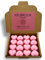 Wax Melts - Velvet Rose and Oud | 16 Pack | Strong Scented | Made in The UK | Plastic Free | Vegan