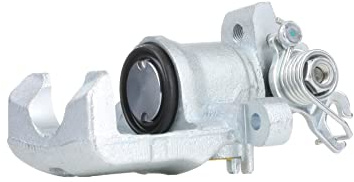 Kamoka Bremssattel Faustsattel Bremszange Hinterachse JBC0572