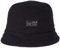 LEVIS FOOTWEAR AND ACCESSORIES Herren & Unisex Cozy Bucket Hat, Regular Black, M