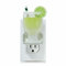 Yankee Candle Light Scentplug Diffuser Base - Margarita