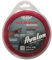 Avalon - Filo Rotondo per decespugliatore e Tosaerba in Nylon Universale (2 mm x 35 M) - Elevata Durata e Prestazioni ottimali nelle attività di decespugliamento