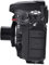 Teleskop Adapter für DSLR-Teleskopadapter, F-Mount-T-Ring, 1,25 Zoll Astronomischer Teleskop-Montageadapter T SLR-Ring für Kameraobjektiv