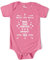 MyFirstwo Body Neonata Divertenti a Manica Corta – Papà Puoi Farcela - Tutina Unisex 100% Cotone Morbido e Traspirante, Simpatica Idea Regalo Festa del Papà e Baby Shower 0-6 mesi