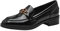 Tamaris Slipper 1-24303-43 018 normal