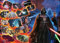 Ravensburger Star Wars Villainous Darth Vader 1000 Piece Jigsaw Puzzles for Kids and Adults Age 12 Years Up - Gifts for Boys & Men