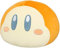 Kirby PoyoPoyo Waddle Dee Plüsch 35 cm