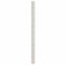 vidaXL Membrana de malezas PP Blanca 2x50 m, Tela contra Malas Hierbas, Tela de Control de malezas, Tela de malezas, Telas para Malas Hierbas