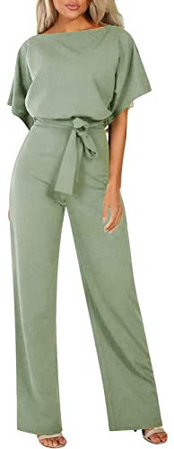 GFPGNDFHG Freizeithose Herren lang Jogginghose Baggy Damen Business Men's Activewear Jeans 36/30 schlupfjeans hellblau