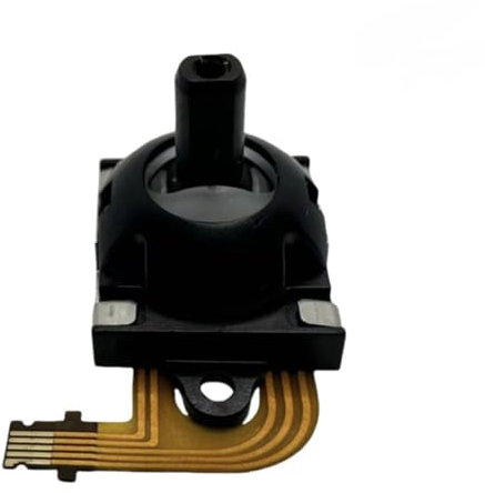 Joystick de mano adecuado para consola de juegos PS Portal Joystick para accesorios de reemplazo de joystick de juego PS Portal (Left)