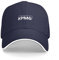 YOFAUOE Basecap Phil Mickelson Hat KPMG Lefty 6-Time Major Champ Golf PGA Baseball Cap Custom Cap Funny hat Golf Wear Men Women's