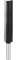 1 stück 8 MM Schaft Lange Blands Gerade Bit Fräser Holzbearbeitung Fräser for Holz Bit Stirnfräser Hartmetallfräser Schaftfräser