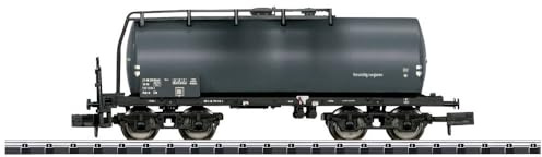 MiniTrix 18972 N Kesselwagen Uerdingen der DR