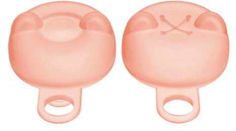 Bouchon de bouteille, bouchons de protection en silicone pour bouteilles d'eau, couvercle de boisson multifonction pour limonade, jus pétillant, brassage domestique