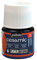 Pebeo - Ceramica - Colore opaco per terracotta, ceramica - Flacone da 45 ml - Lavanda
