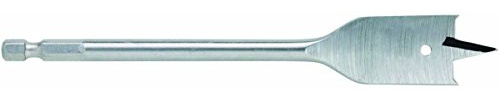 Bahco 9529-26 Flatbit 26mm