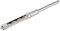 Draper 48072 Expert Mortice Chisel with Bit, 5/8 Hollow Square , Blue