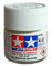 Blanc brillant acrylique (White acrylic gloss )