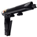 Ingersoll Rand 170PG - Industrial Duty Air Needle Scaler, 3000 BPM, 1.4 Stroke Length, 0.93 Bore