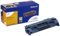 Pelikan Toner ersetzt HP CE505A (passend für Drucker HP P 2030/2035/ -N / -2050/ 2055/ -D /-DN/ -X)