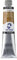 Van Gogh Ölfarbe, 200ml Tube, Siena Natur 234