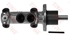TRW PMF527 Master Cylinder