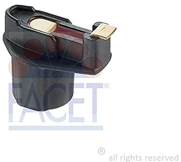 FACET 3.8242RS Verteilerfinger Zündverteilerläufer