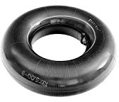 Ratioparts Schlauch f.Reifen 18X700-8