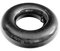 Ratioparts Schlauch f.Reifen 18X700-8