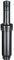 Aspersor Rain Bird 5004 +