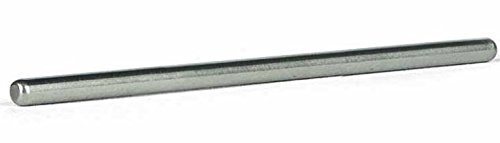 Slot.it PA01-54H Axle 54mm Hollow x2