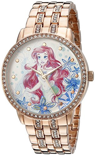 Disney Montre W002518