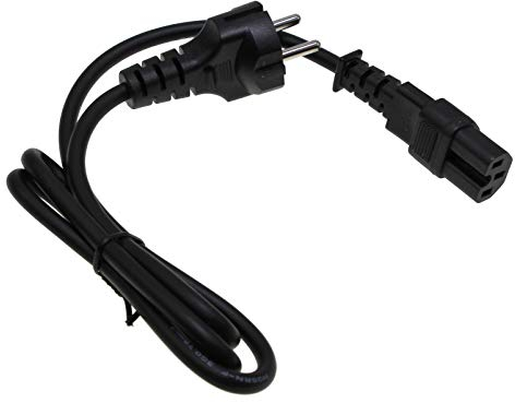 TS-01020680 Detachable Cable Length 1.1 Metres by Tefal