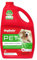 Rug Doctor Pet Deep Cleaner, Non-Toxic Concentrated Solution, 96 oz