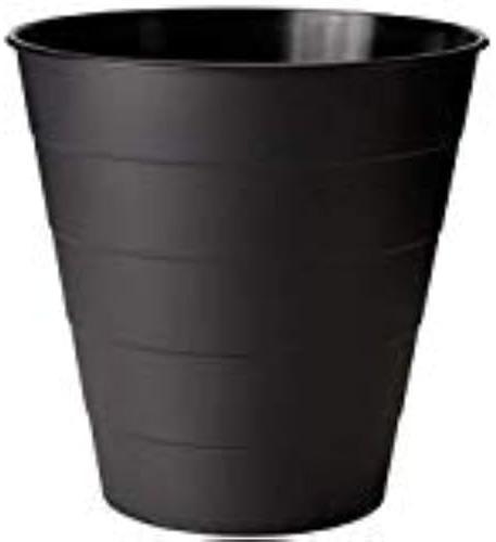 IKEA 4348033586